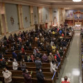 The Importance of Long-Term Parishioners in Brooklyn, NY