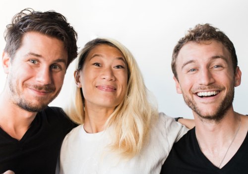 Brooklyn Parishes and Their Influence on Community-Based Health Support